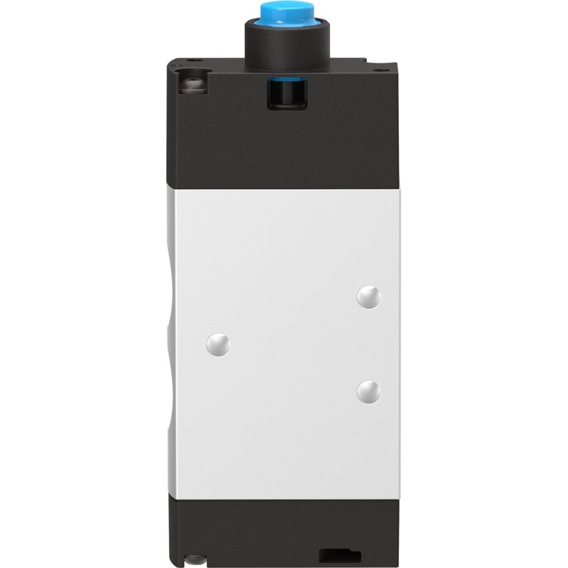 VMEF-SCZ-M52-M-N18 - Image 3
