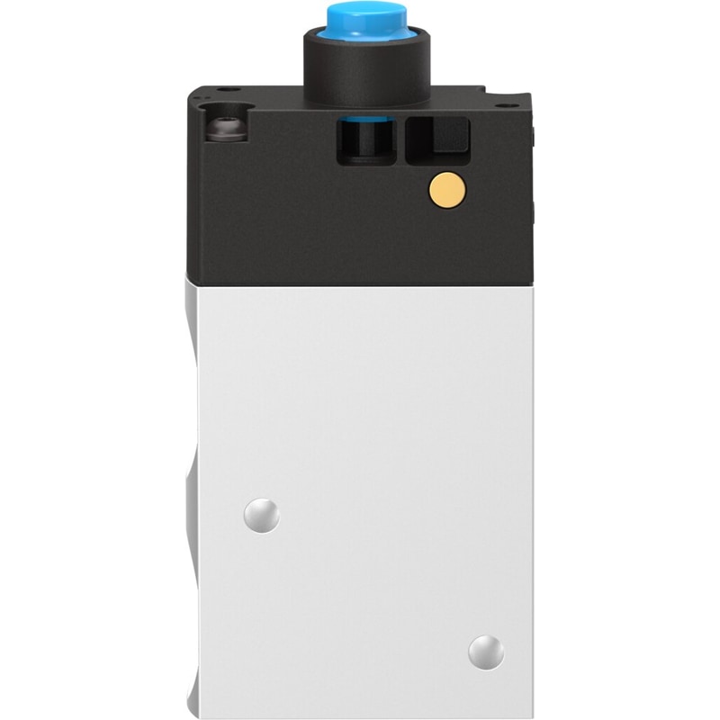 VMEF-STC-M32-M-G14 - Image 3