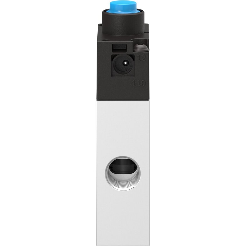 VMEF-STC-M32-M-G14 - Image 5