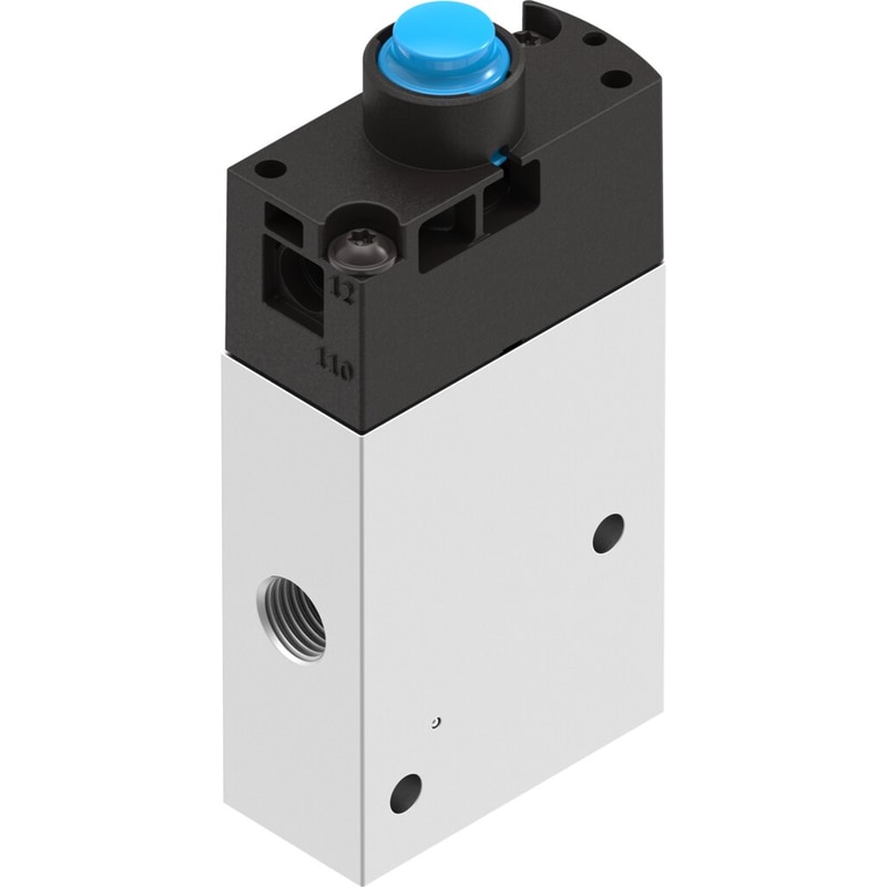 VMEF-STC-M32-M-N18 - Image 2