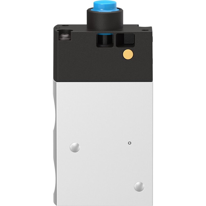 VMEF-STC-M32-M-N18 - Image 3