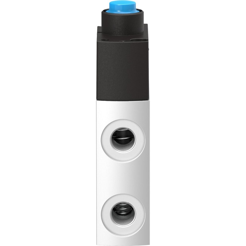 VMEF-STC-M32-M-N18 - Image 4