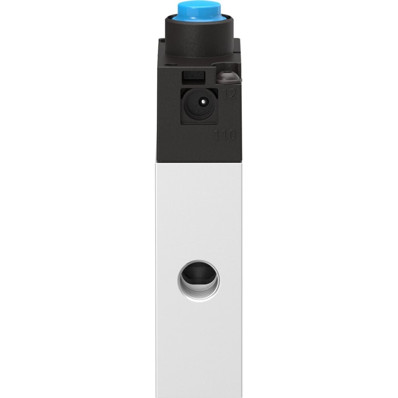 VMEF-STC-M32-M-N18 - Image 5