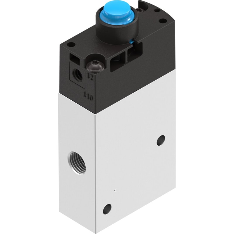 VMEF-STCZ-M32-M-G18 - Image 2