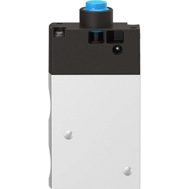 VMEF-STCZ-M32-M-G18 - Image 3