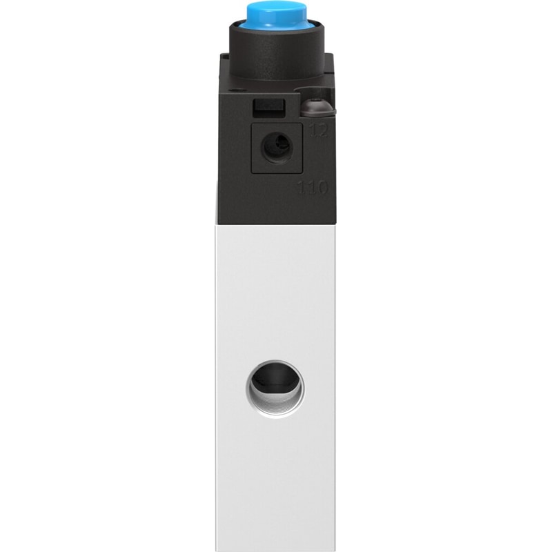 VMEF-STCZ-M32-M-G18 - Image 5