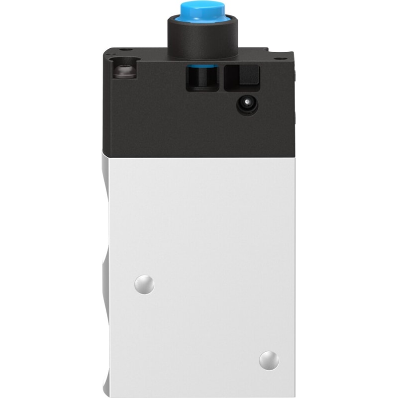 VMEF-STCZ-M32-M-G14 - Image 3
