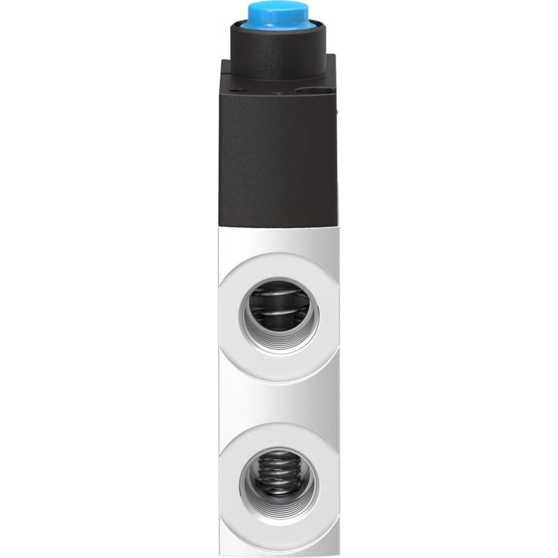VMEF-STCZ-M32-M-N14 - Image 4