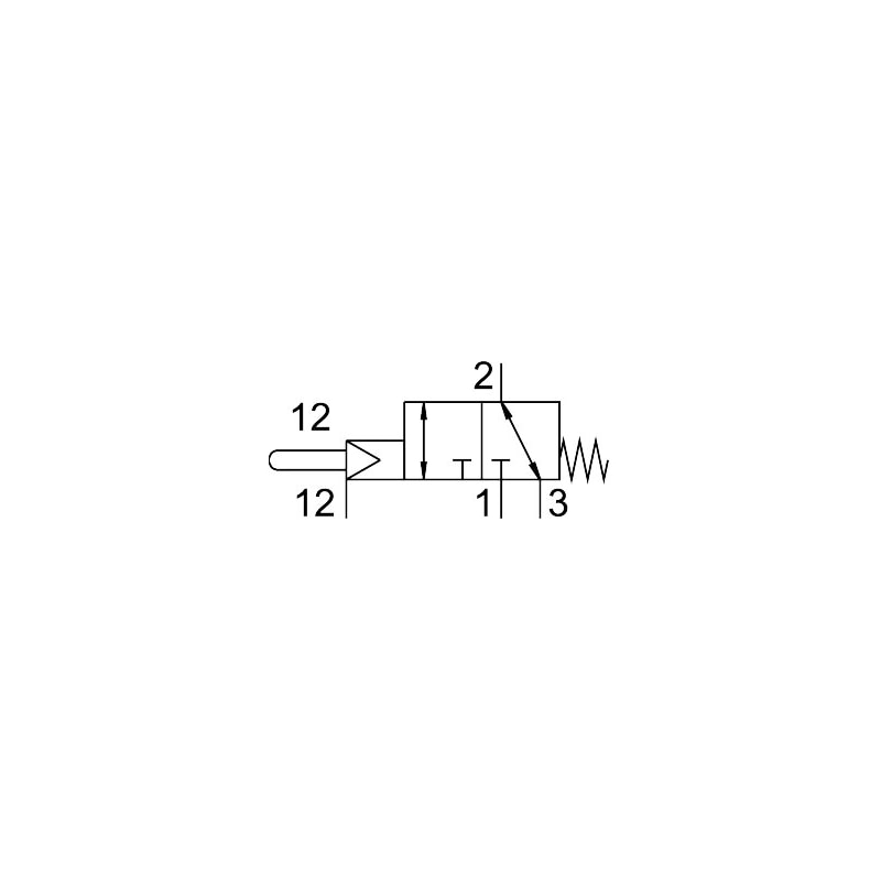 VMEF-STCZ-M32-M-N14 - Image 6