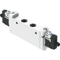 VUVG-L18-T32C-MT-G14-1R8L