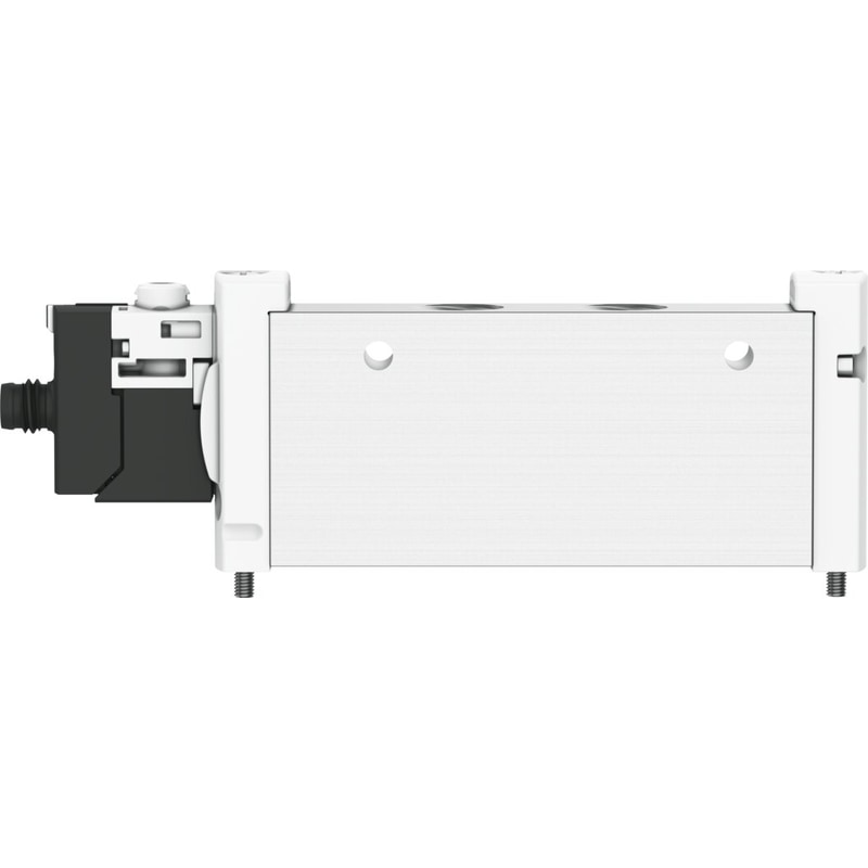 VUVG-L18-M52-MT-G14-1R8L - Image 3