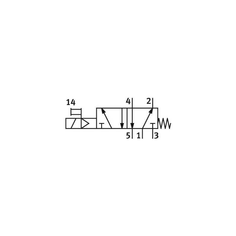 VUVG-L18-M52-MT-G14-1R8L - Image 4