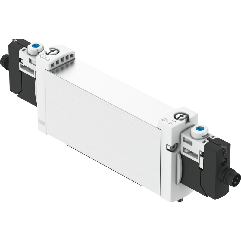 VUVG-B18-T32C-AZT-F-1R8L - Image 2