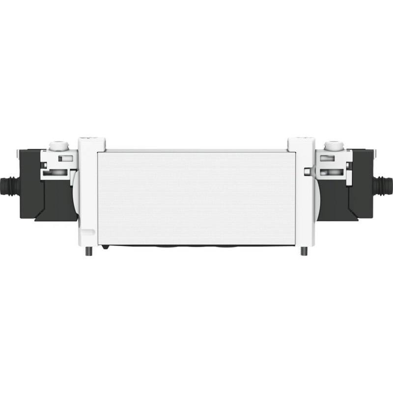VUVG-B18-T32C-MZT-F-1R8L - Image 3