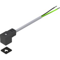 NEBV-C1SW3-K-5-N-LE3-S9