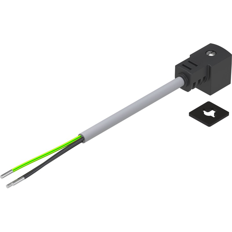 NEBV-C1SW3-K-5-N-LE3-S9 - Image 2