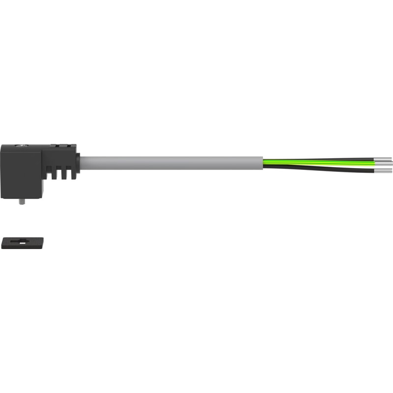 NEBV-C1SW3-K-5-N-LE3-S9 - Image 3