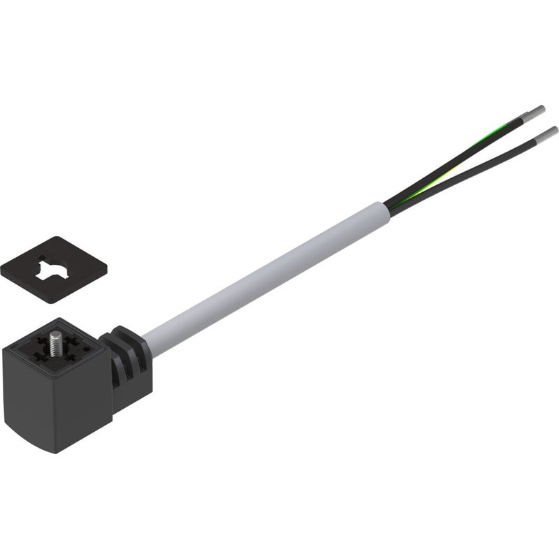 NEBV-C1SW3-K-5-N-LE3-S9 - Image 4