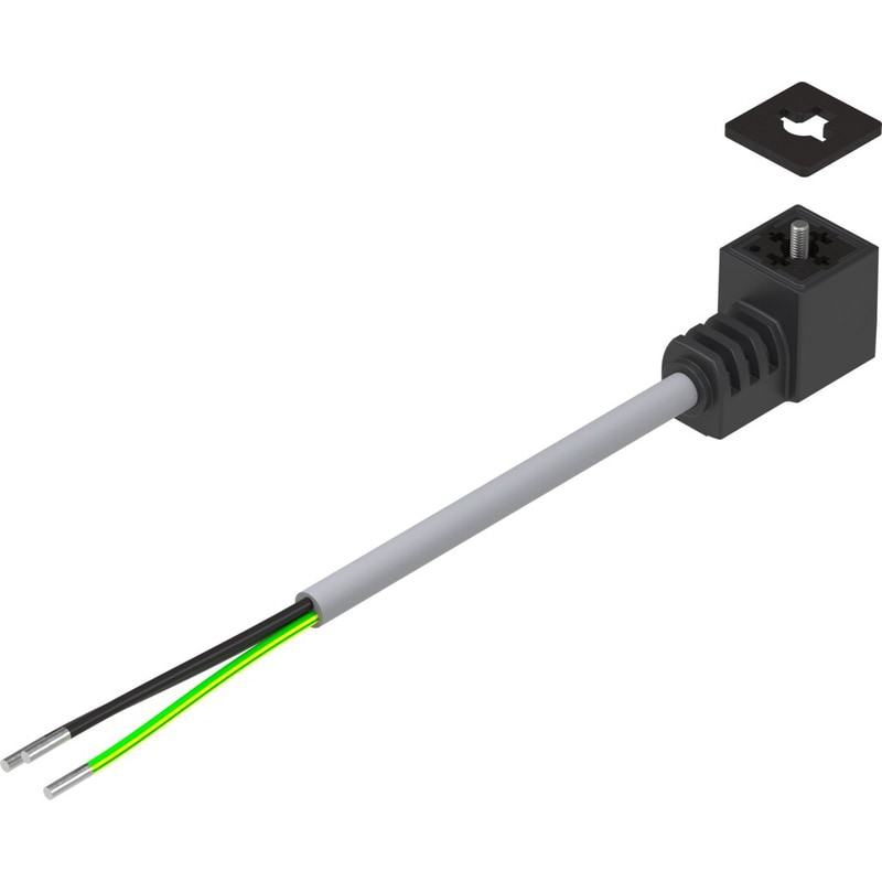 NEBV-C1SW3-K-5-N-LE3-S9 - Image 5