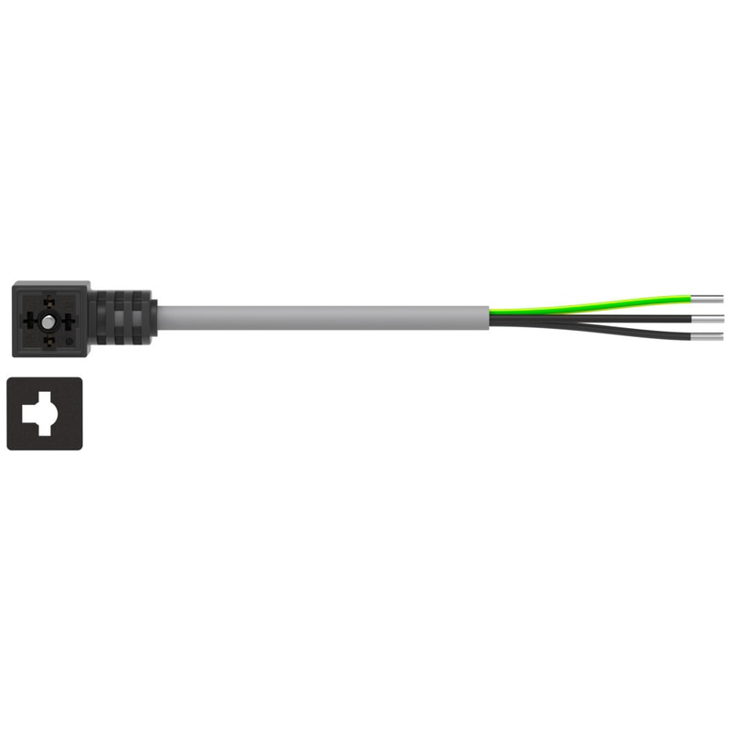 NEBV-C1SW3-K-5-N-LE3-S9 - Image 6