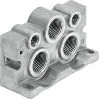 VABE-S1-2RZ-G34