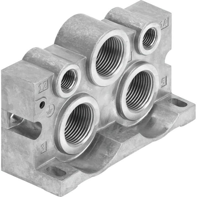 VABE-S1-2RZ-G34