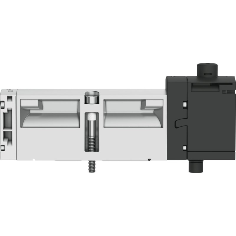 VSVA-B-M52-MZH-A1-1T1L - Image 3