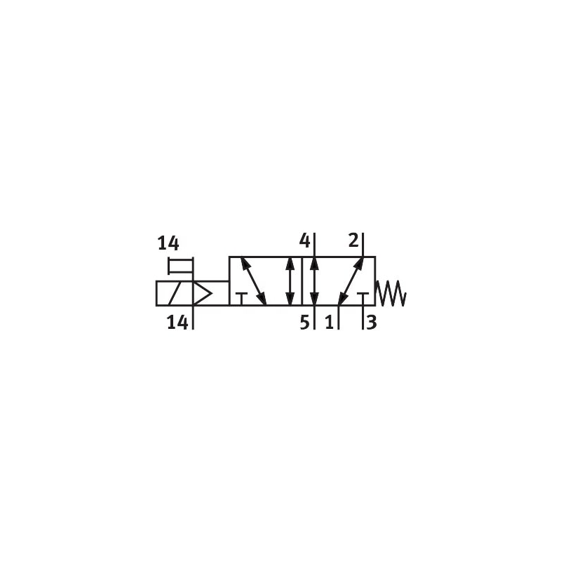 VSVA-B-M52-MZH-A1-1T1L - Image 4