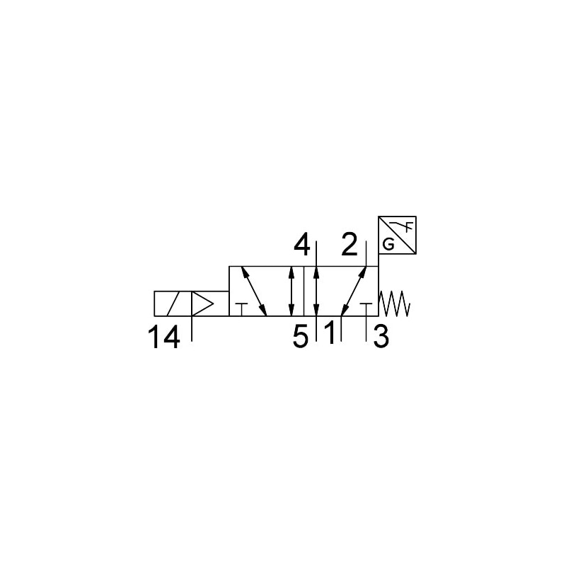 VSVA-B-M52-MZH-A1-1T1L-APP - Image 2
