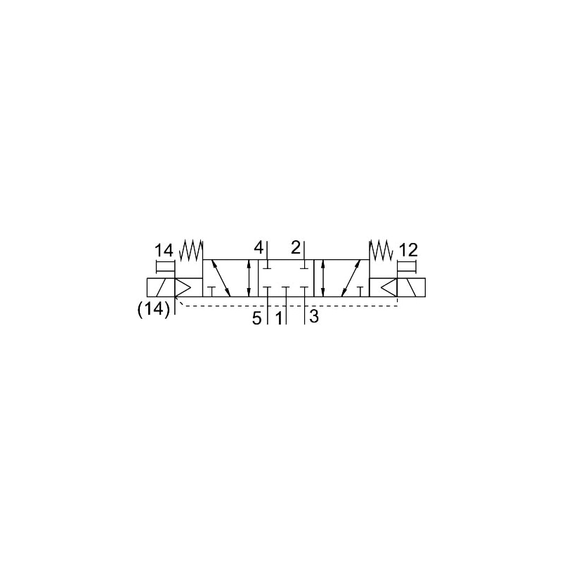 VSVA-B-P53C-ZTR-A2-1T1L - Image 4