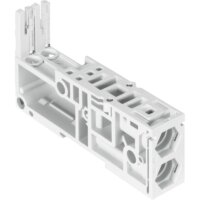 VMPAL-AP-20-T135-RV