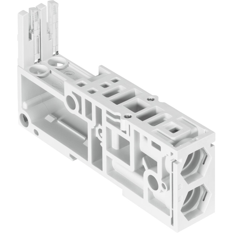 VMPAL-AP-20-T135-RV