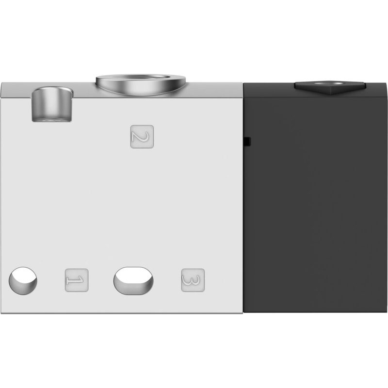 VUWS-LT25-M32C-M-G14 - Image 3