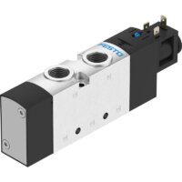 VUVS-LT25-M52-MD-G14-F8-1B2