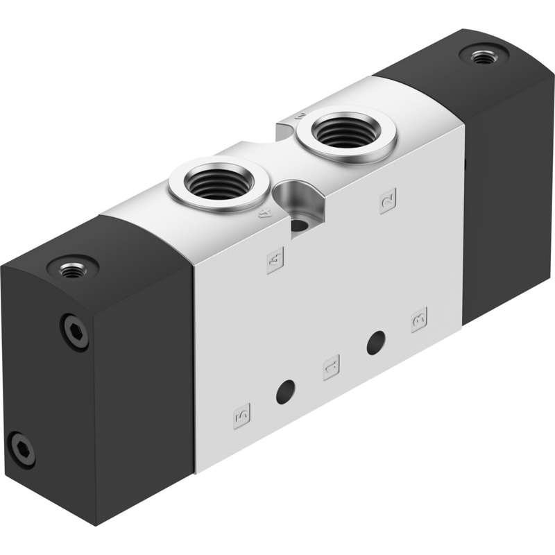 VUWS-LT25-T32H-M-G14 - Image 2