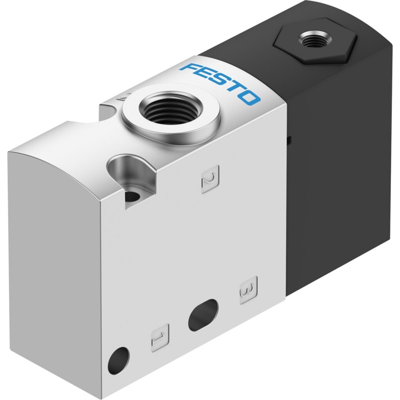 VUWS-LT25-M32C-M-N14