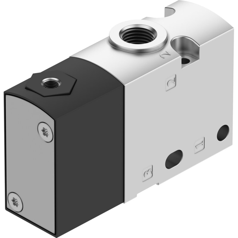 VUWS-LT25-M32C-M-N14 - Image 2