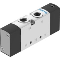 VUWS-LT25-M52-M-N14