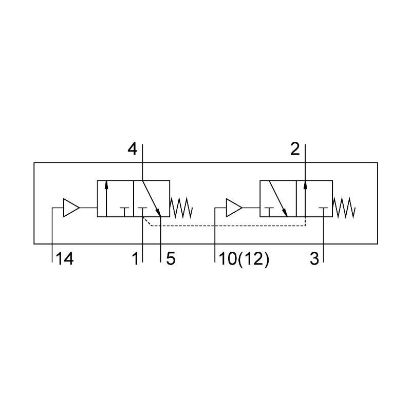 VUWS-LT25-T32H-M-N14 - Image 4