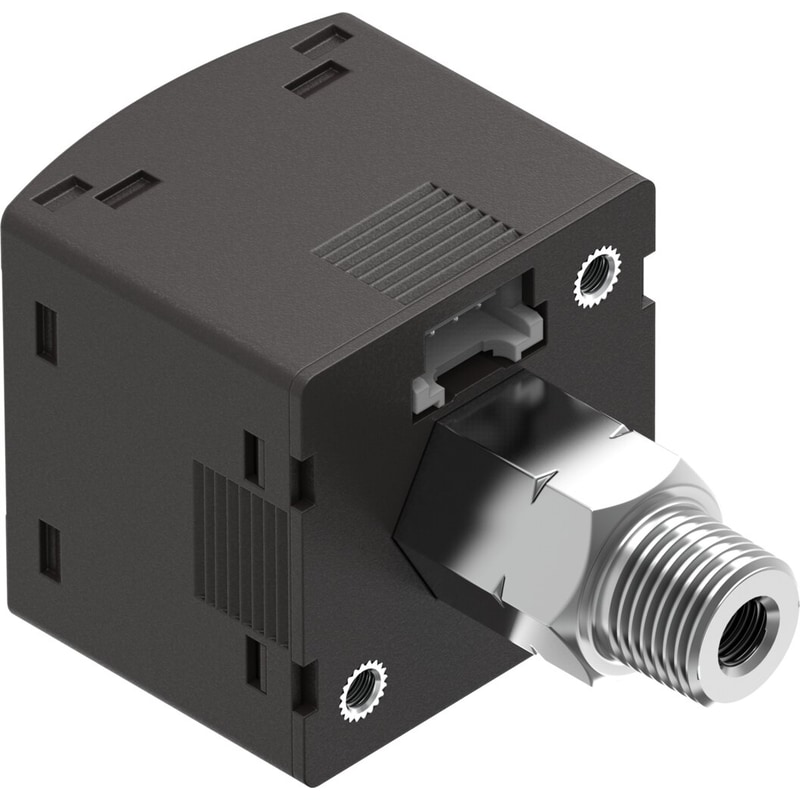 SPAN-B2R-R18M-PNLK-PNVBA-L1 - Image 2