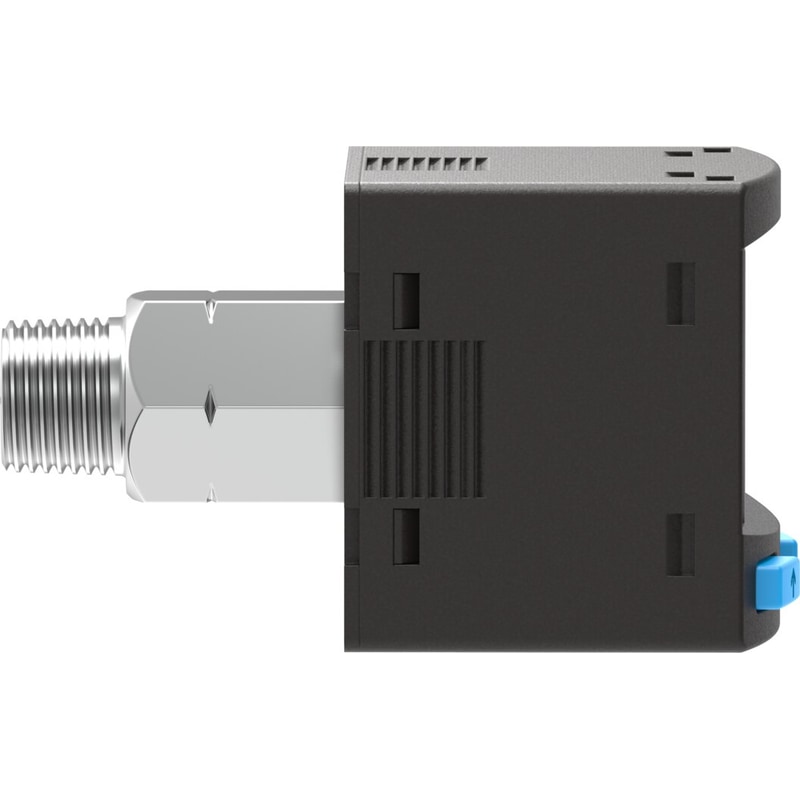SPAN-B2R-R18M-PNLK-PNVBA-L1 - Image 4