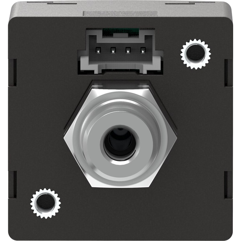 SPAN-B2R-R18M-PNLK-PNVBA-L1 - Image 5