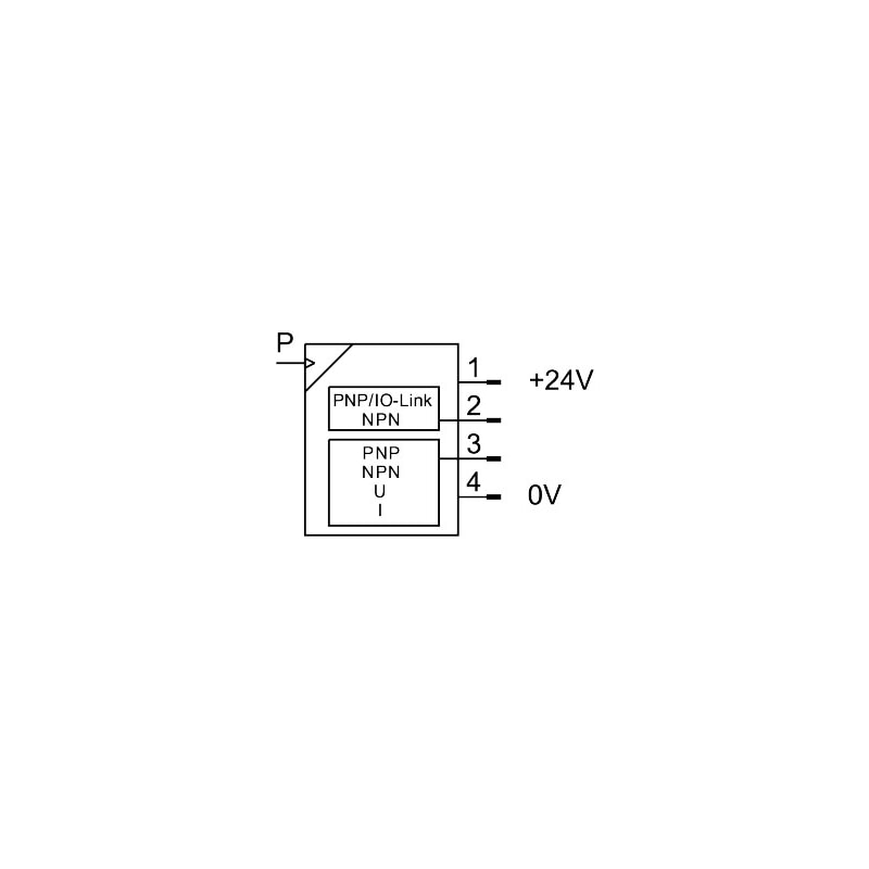 SPAN-B2R-R18M-PNLK-PNVBA-L1 - Image 6