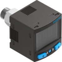 SPAN-P10R-G18M-PN-PN-L1