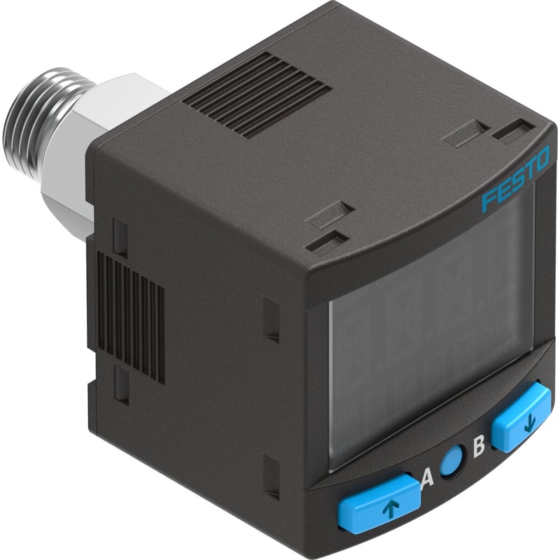 SPAN-B2R-G18M-PN-PN-L1