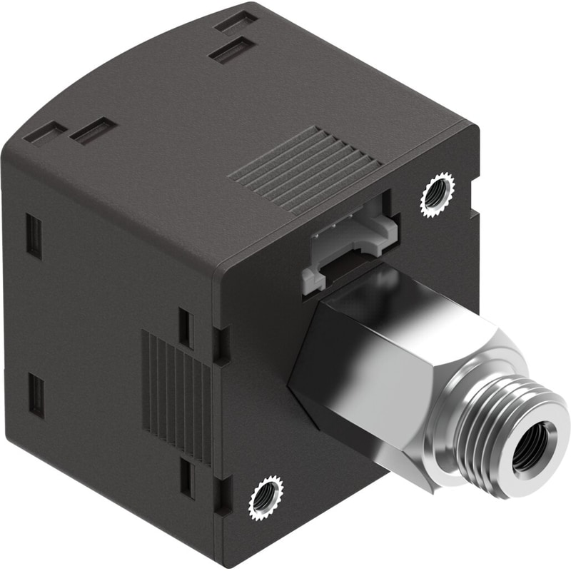 SPAN-B2R-G18M-PN-PN-L1 - Image 2