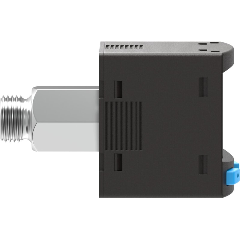 SPAN-B2R-G18M-PN-PN-L1 - Image 4