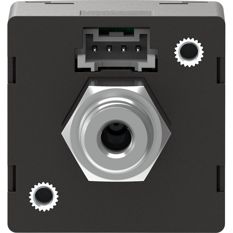 SPAN-B2R-G18M-PN-PN-L1 - Image 5