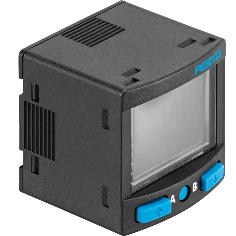 SCDN-2V-EC4-PNLK-L1