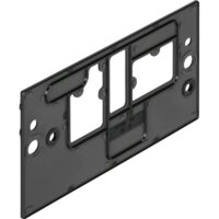 VABD-S1-1-P7-C